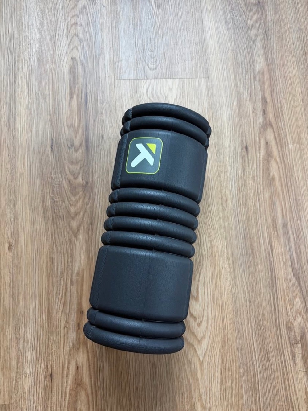 Trigger Point Performance GRID Foam Roller